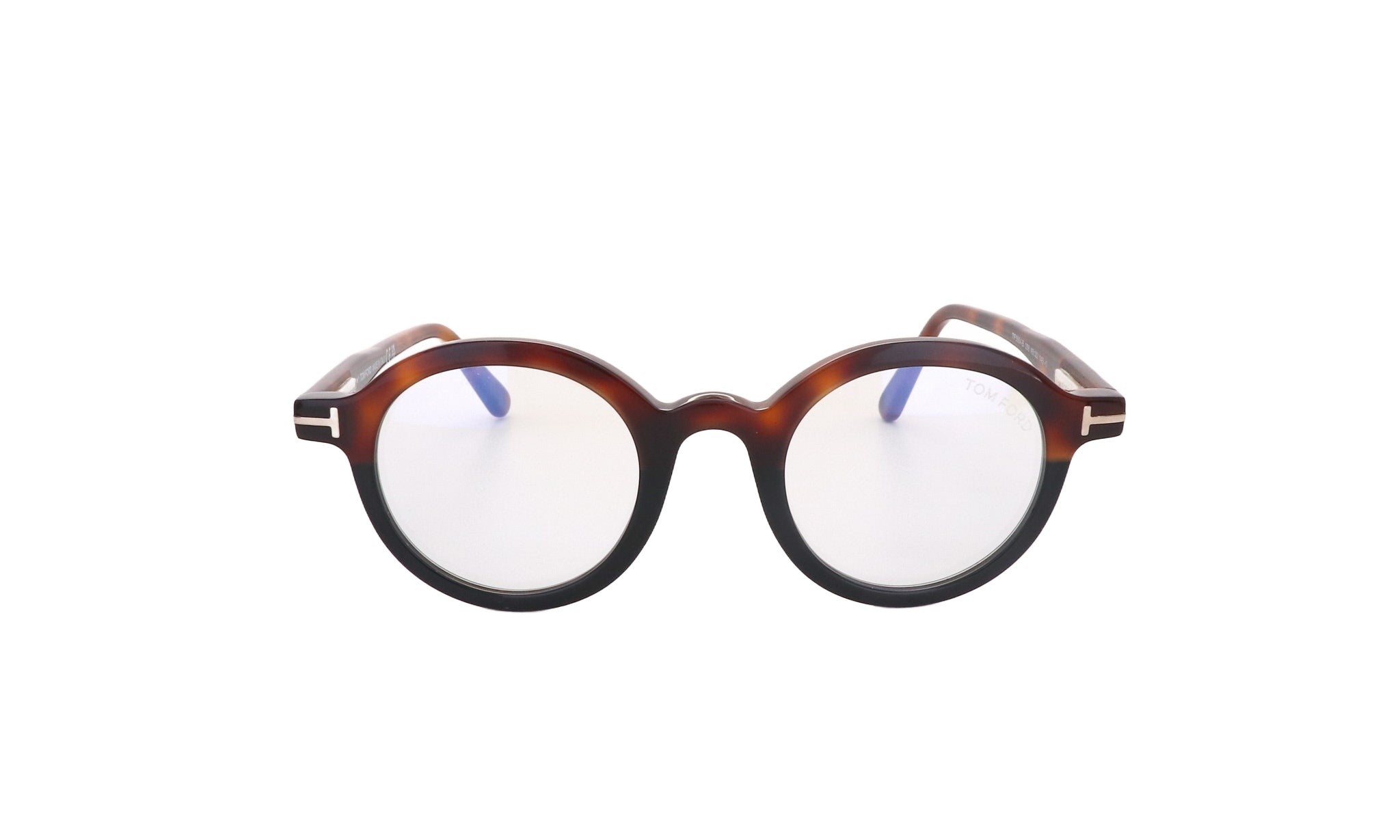 TOM FORD FT 5664 - B - Jorge Oculista