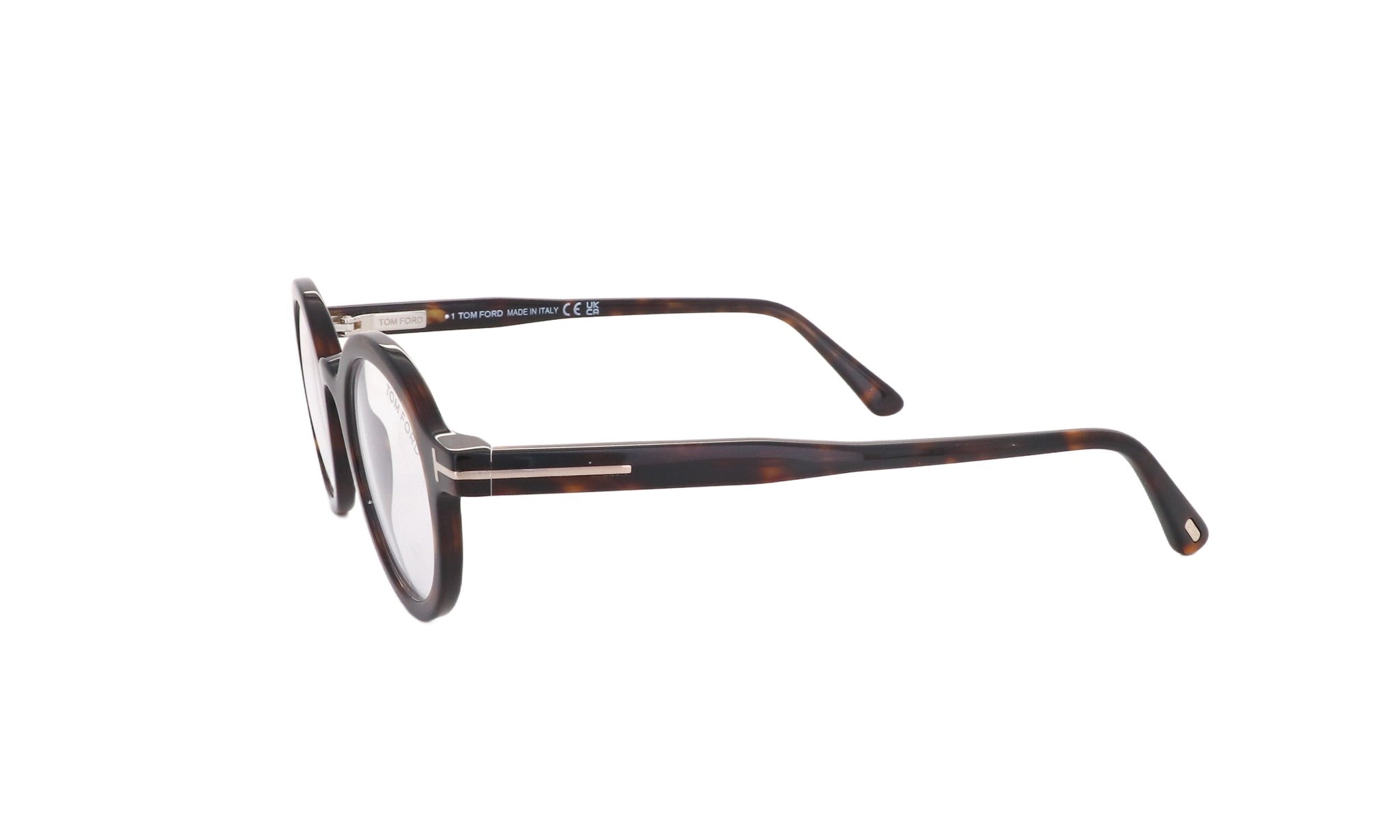 TOM FORD FT 5664 - B - Jorge Oculista