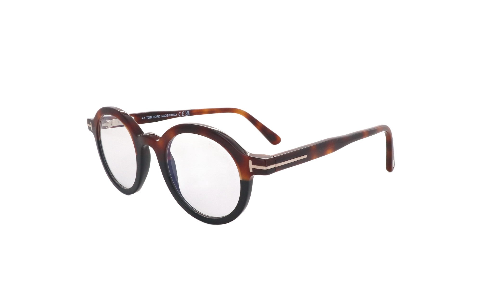 TOM FORD FT 5664 - B - Jorge Oculista