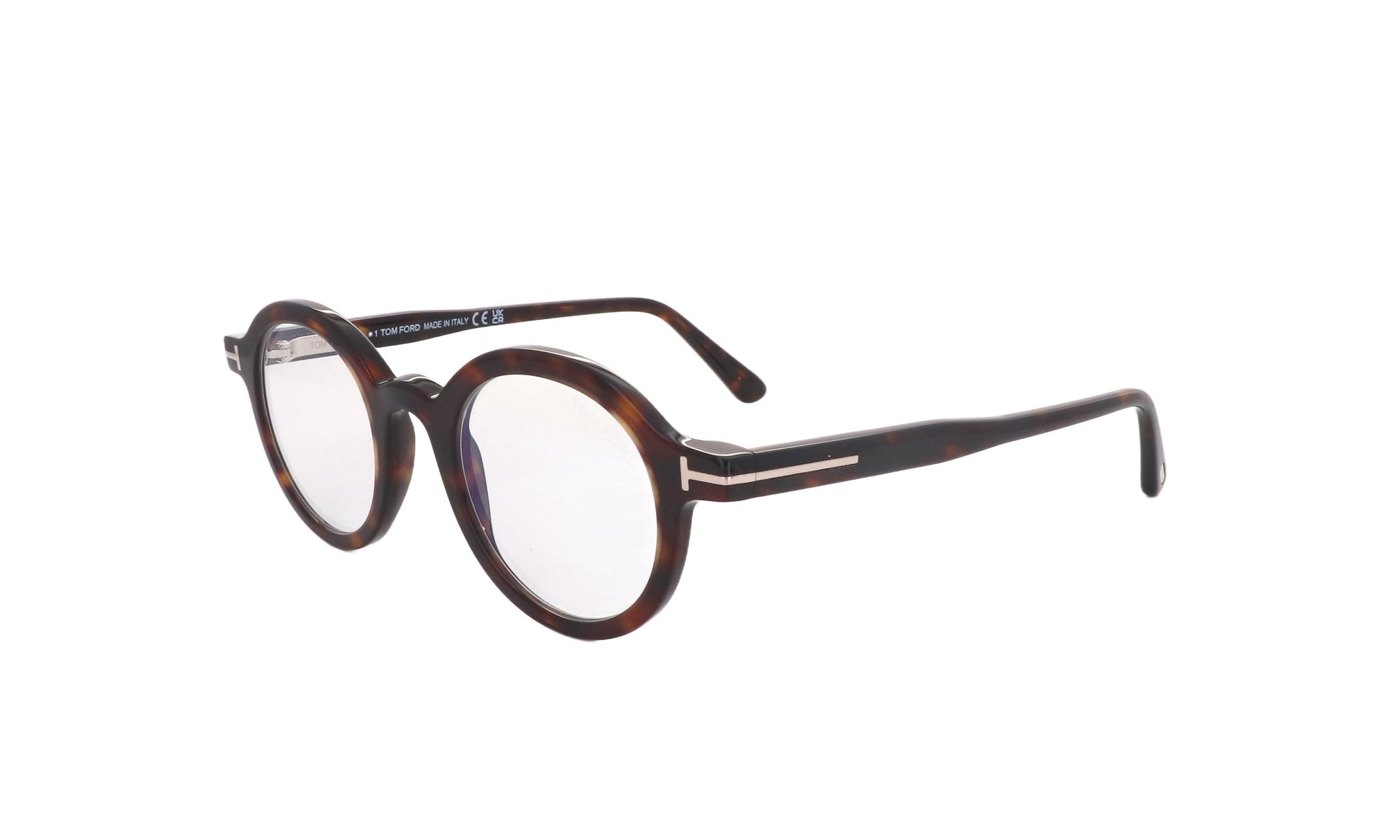 TOM FORD FT 5664 - B - Jorge Oculista
