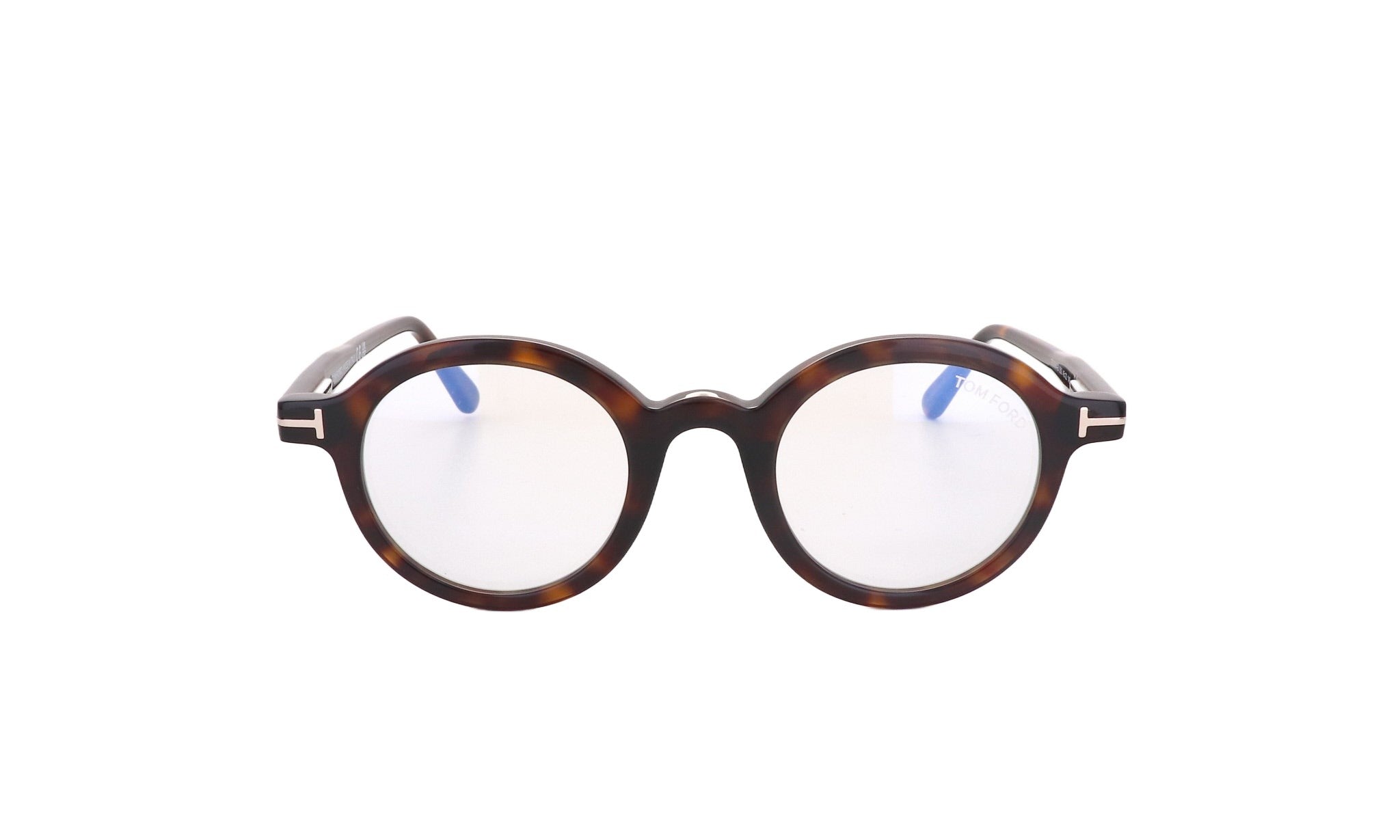 TOM FORD FT 5664 - B - Jorge Oculista