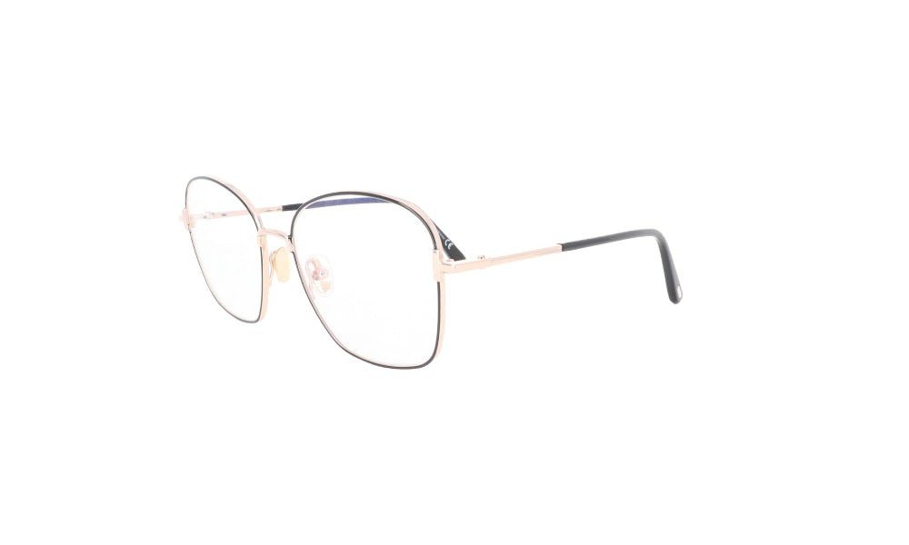 TOM FORD FT 5685 - B - Jorge Oculista