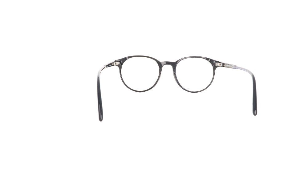 TOM FORD FT 5695 - B - Jorge Oculista