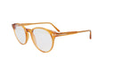 TOM FORD FT 5695 - B - Jorge Oculista