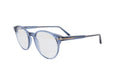 TOM FORD FT 5695 - B - Jorge Oculista