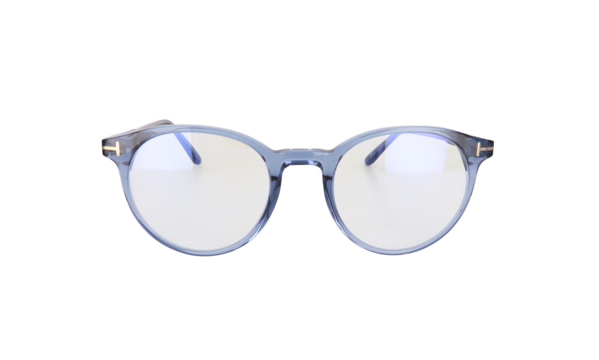 TOM FORD FT 5695 - B - Jorge Oculista