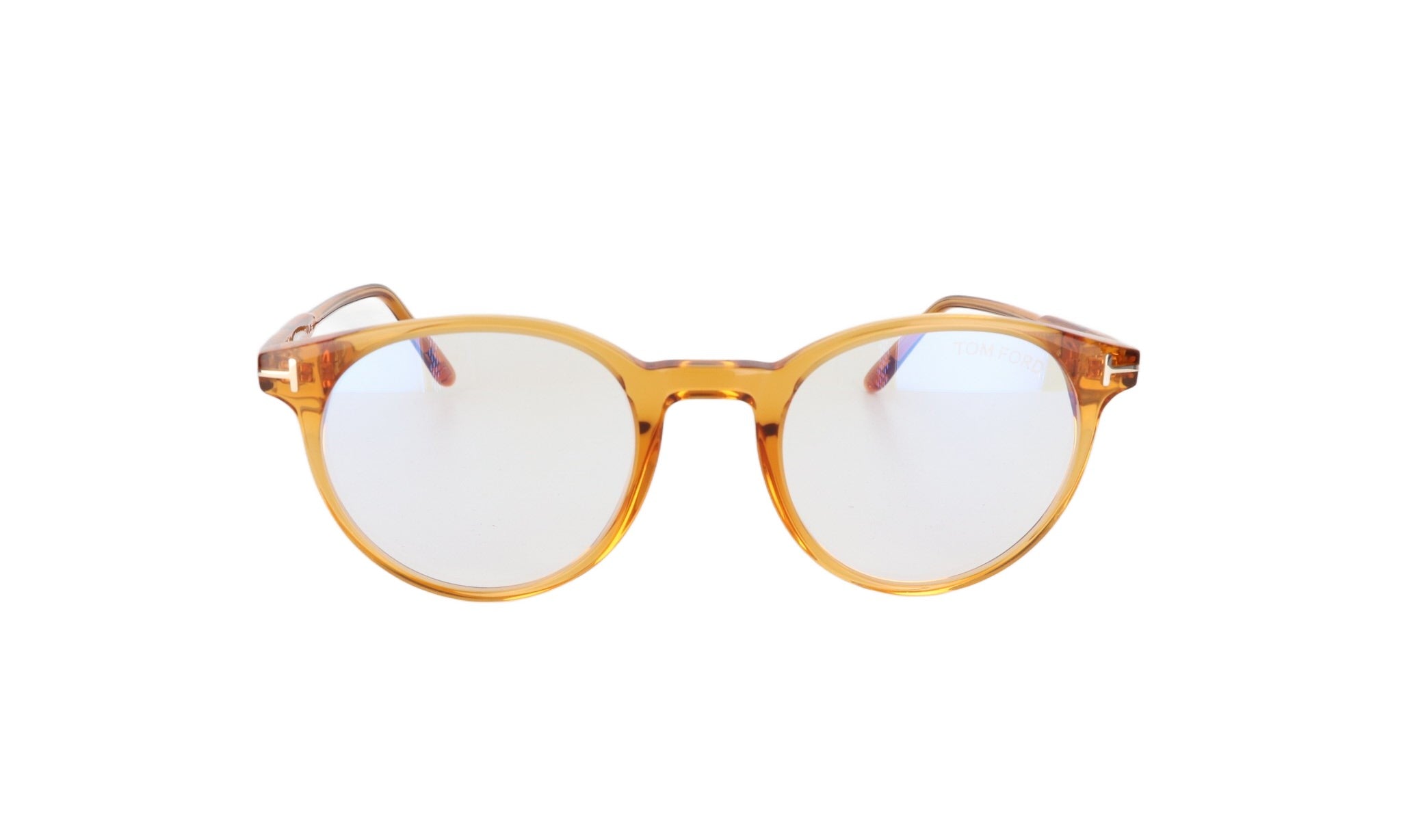 TOM FORD FT 5695 - B - Jorge Oculista