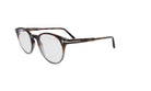 TOM FORD FT 5695 - B - Jorge Oculista