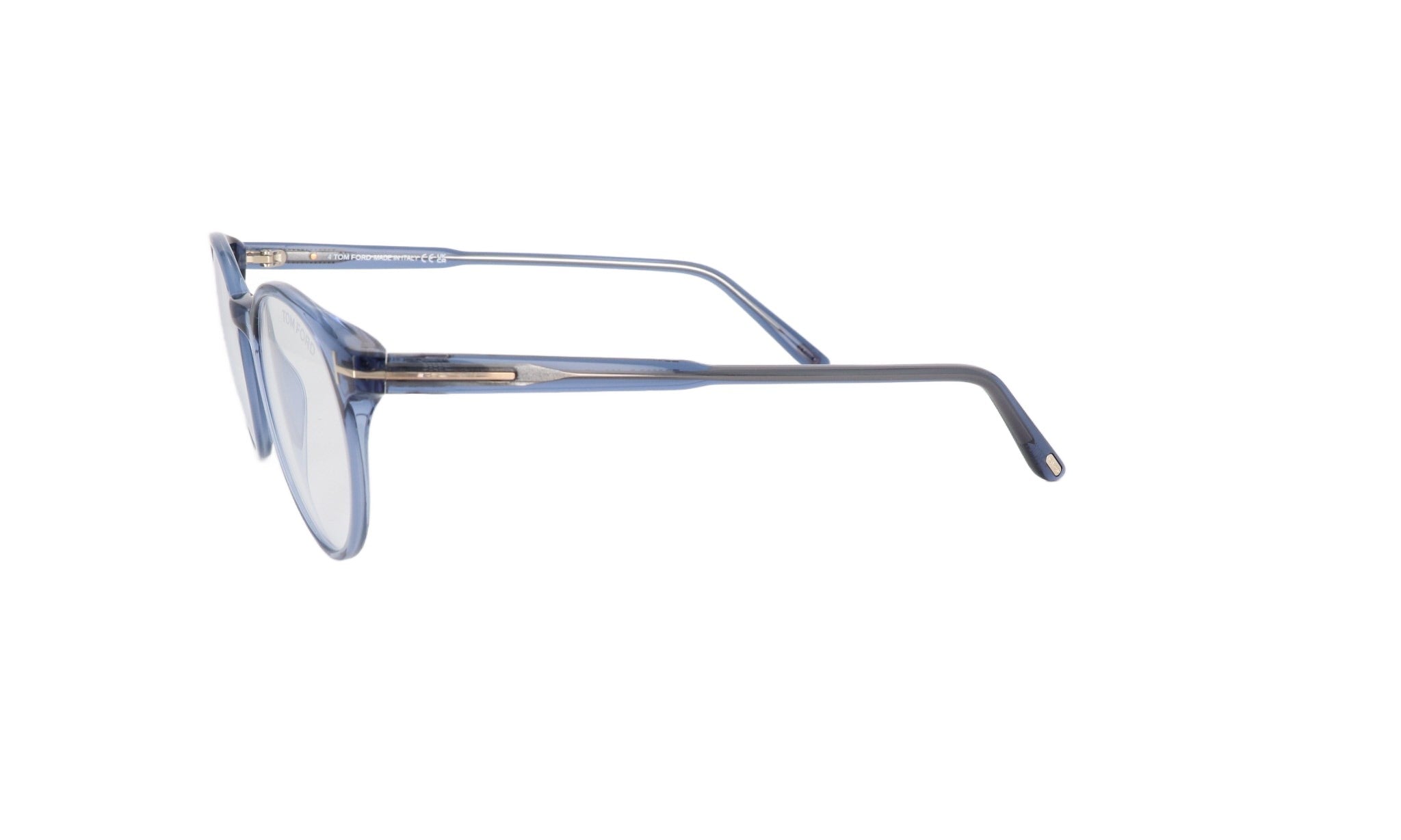 TOM FORD FT 5695 - B - Jorge Oculista