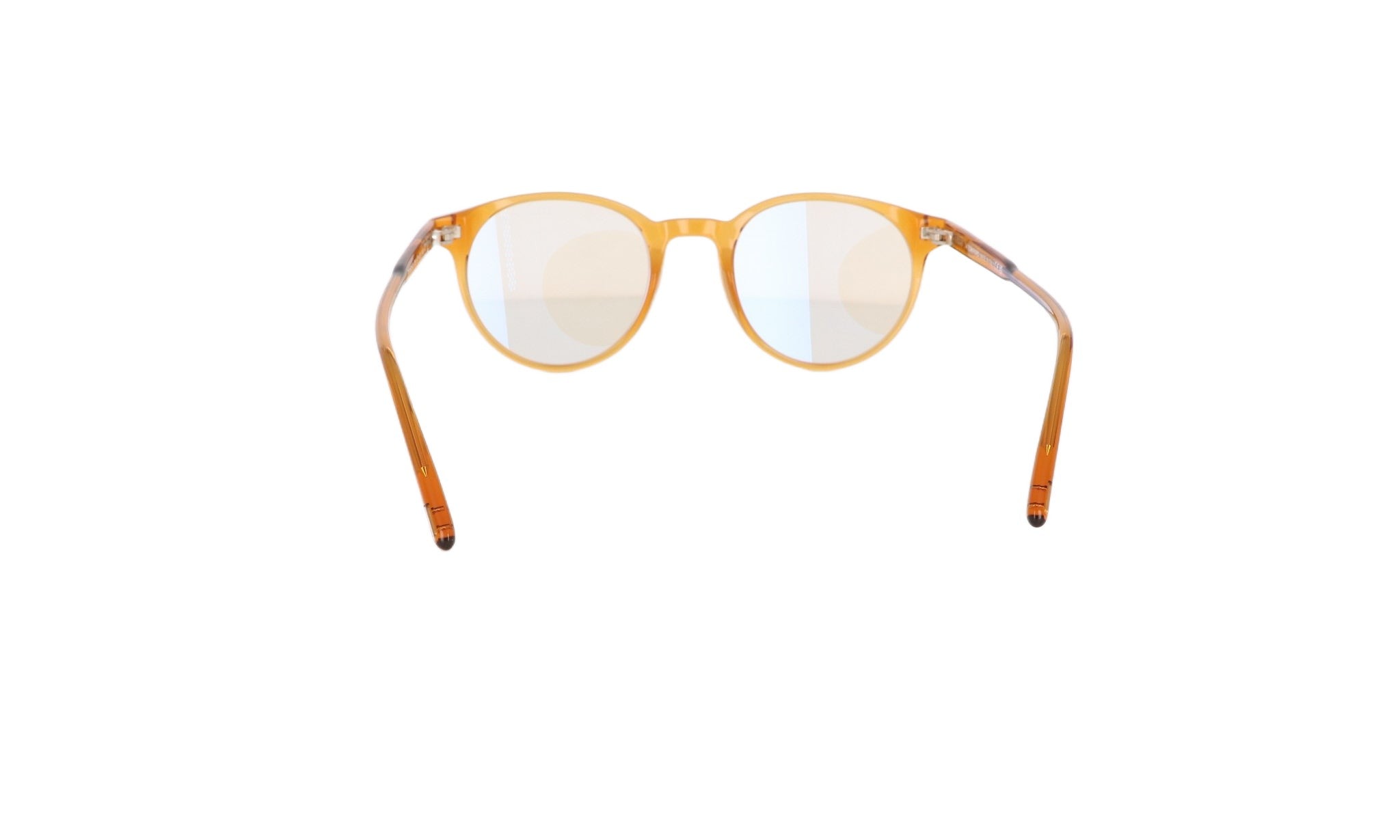 TOM FORD FT 5695 - B - Jorge Oculista