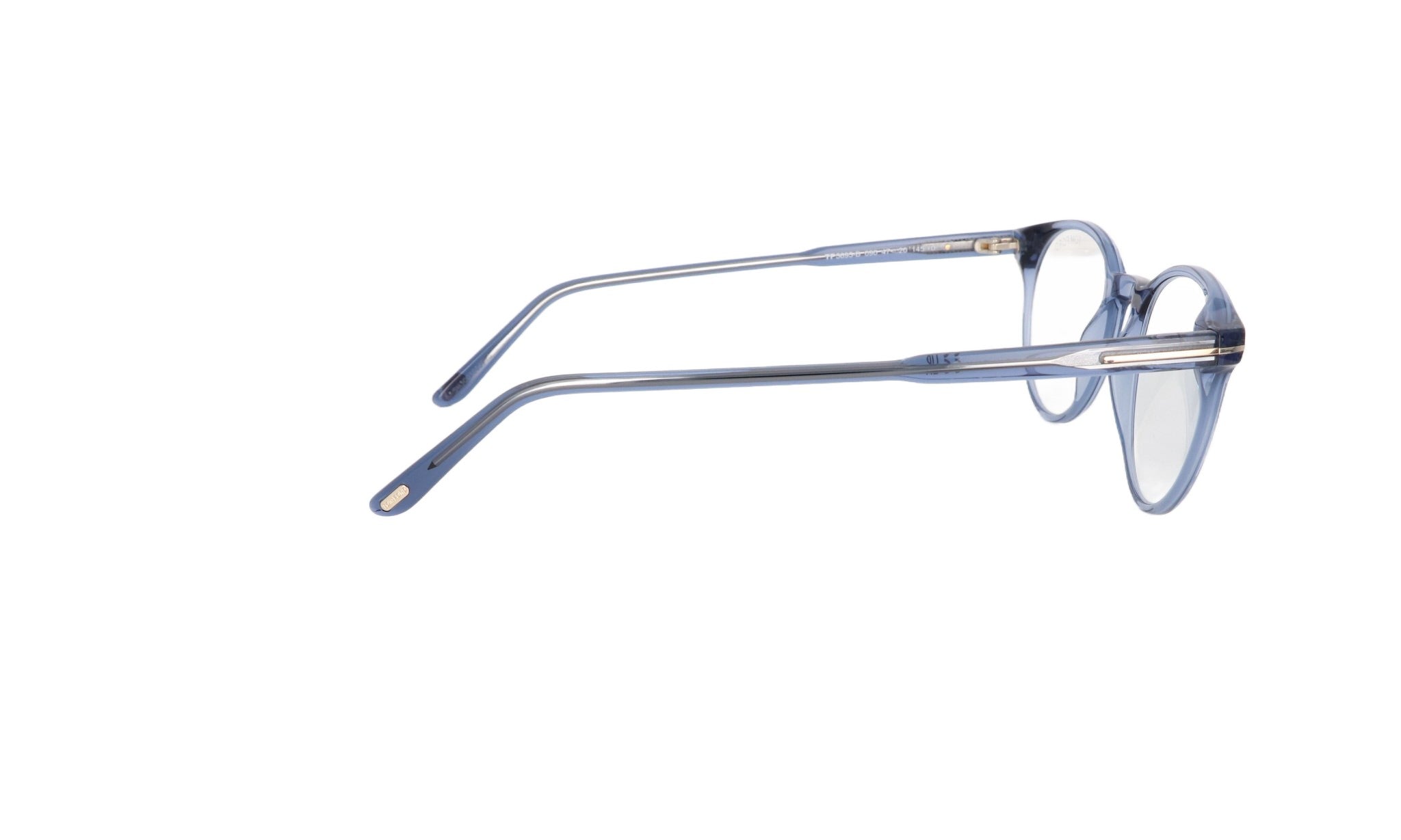 TOM FORD FT 5695 - B - Jorge Oculista