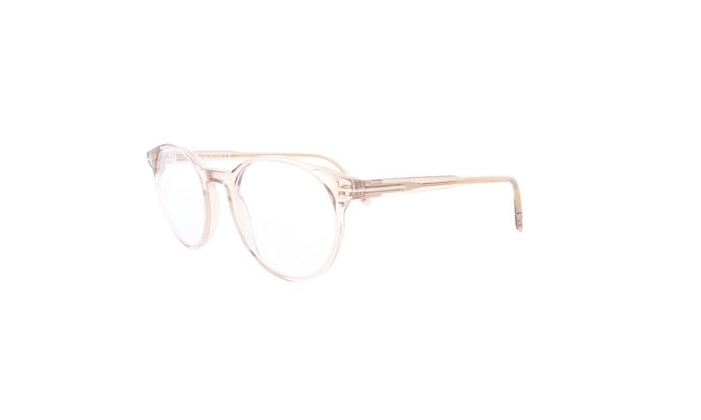 TOM FORD FT 5695 - B - Jorge Oculista