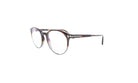 TOM FORD FT 5695 - B - Jorge Oculista