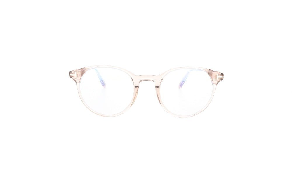 TOM FORD FT 5695 - B - Jorge Oculista