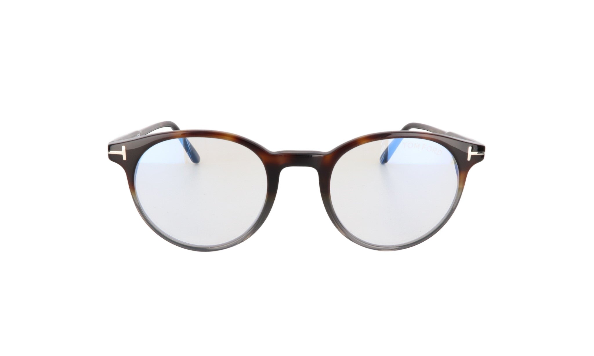 TOM FORD FT 5695 - B - Jorge Oculista