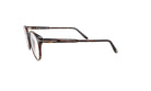 TOM FORD FT 5695 - B - Jorge Oculista