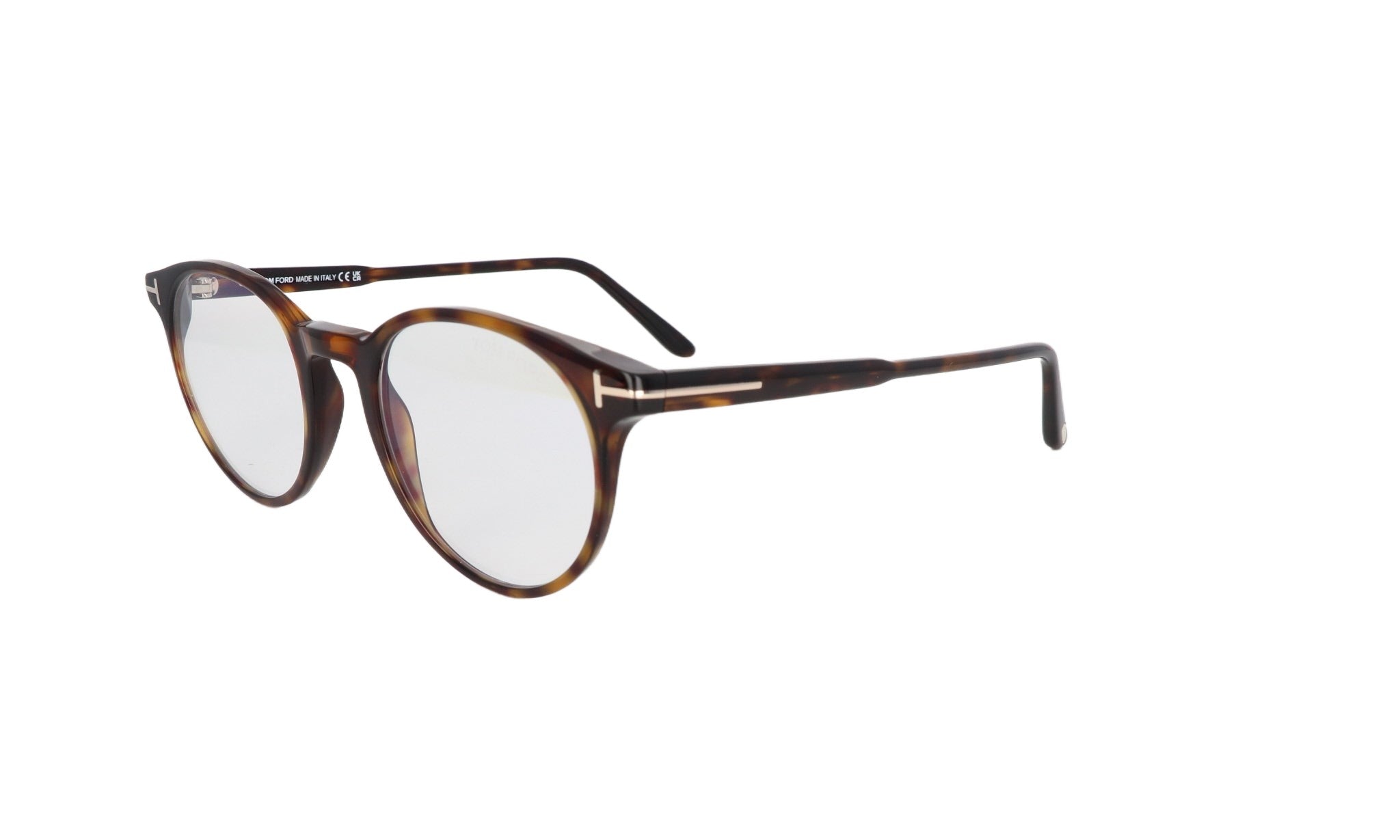 TOM FORD FT 5695 - B - Jorge Oculista