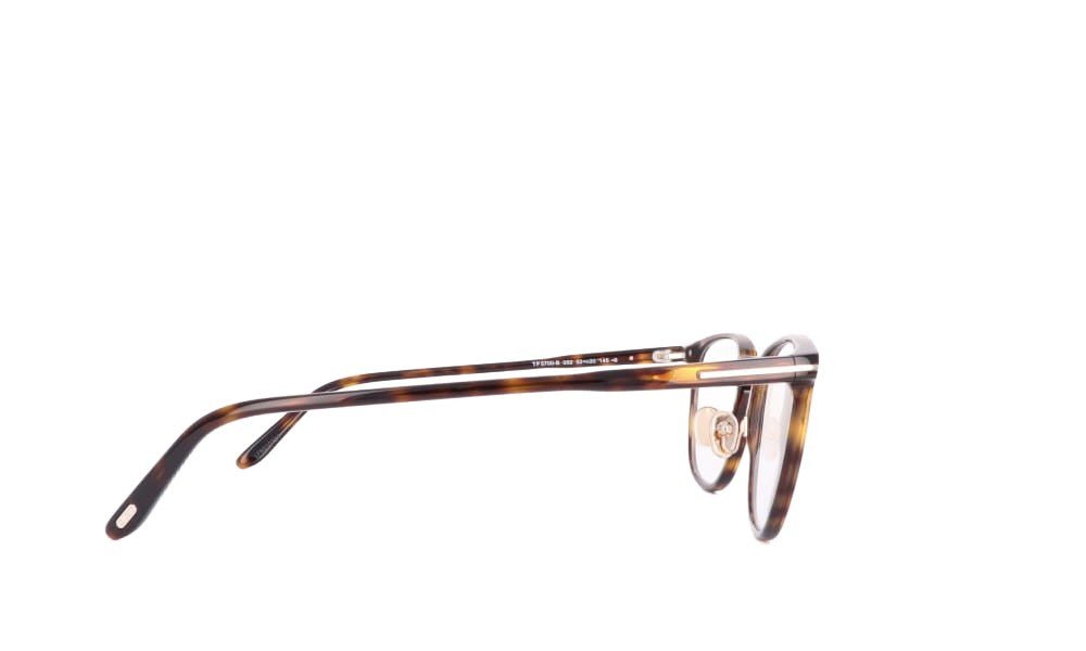 TOM FORD FT 5700 - B - Jorge Oculista