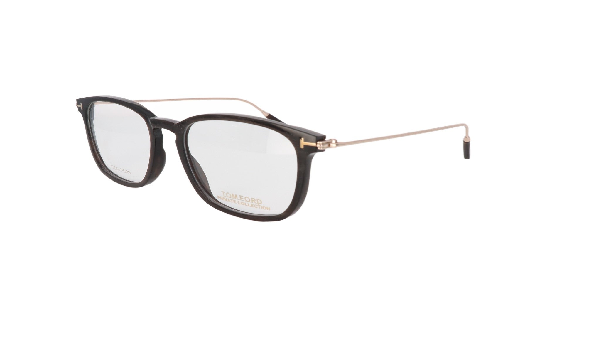 TOM FORD FT 5722 - P - Jorge Oculista