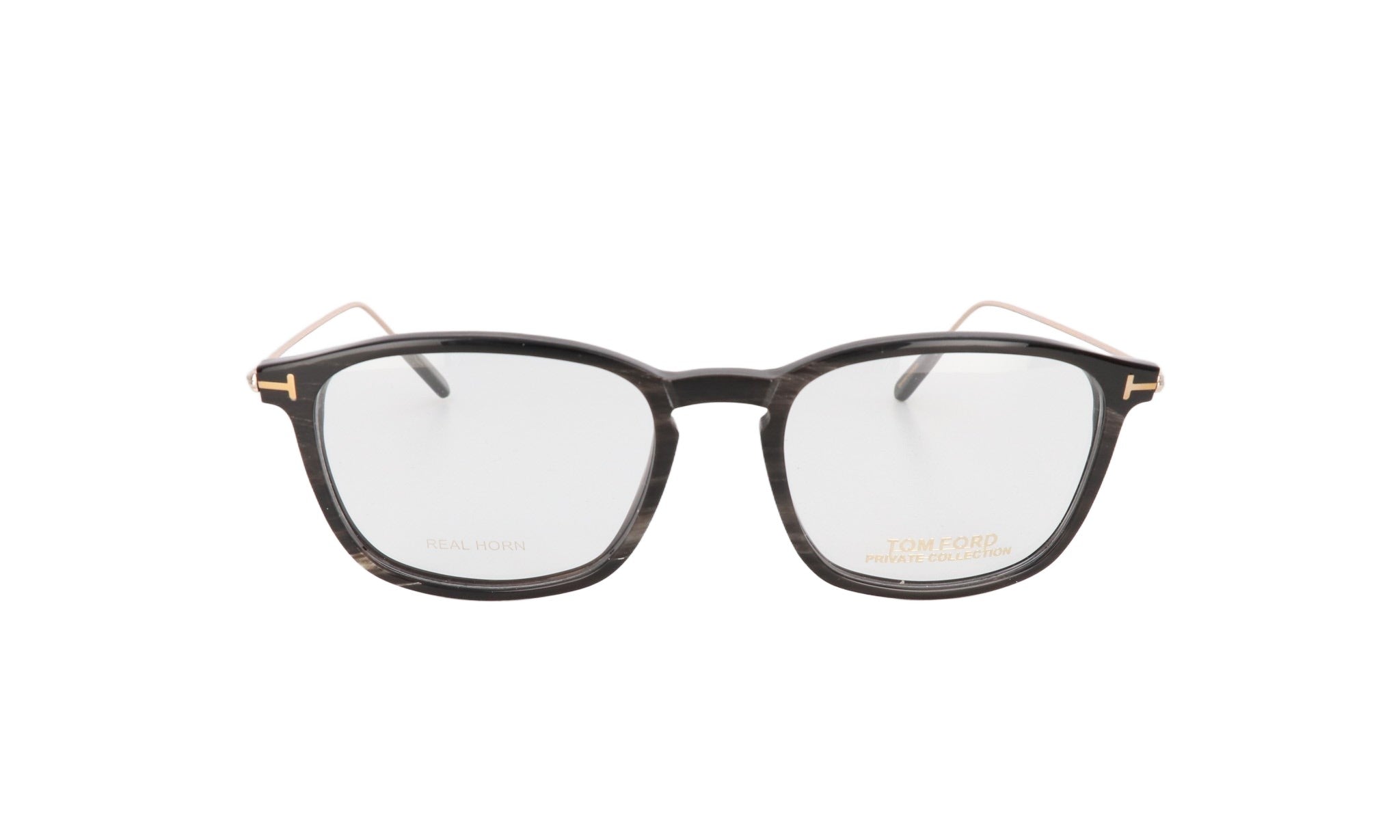 TOM FORD FT 5722 - P - Jorge Oculista