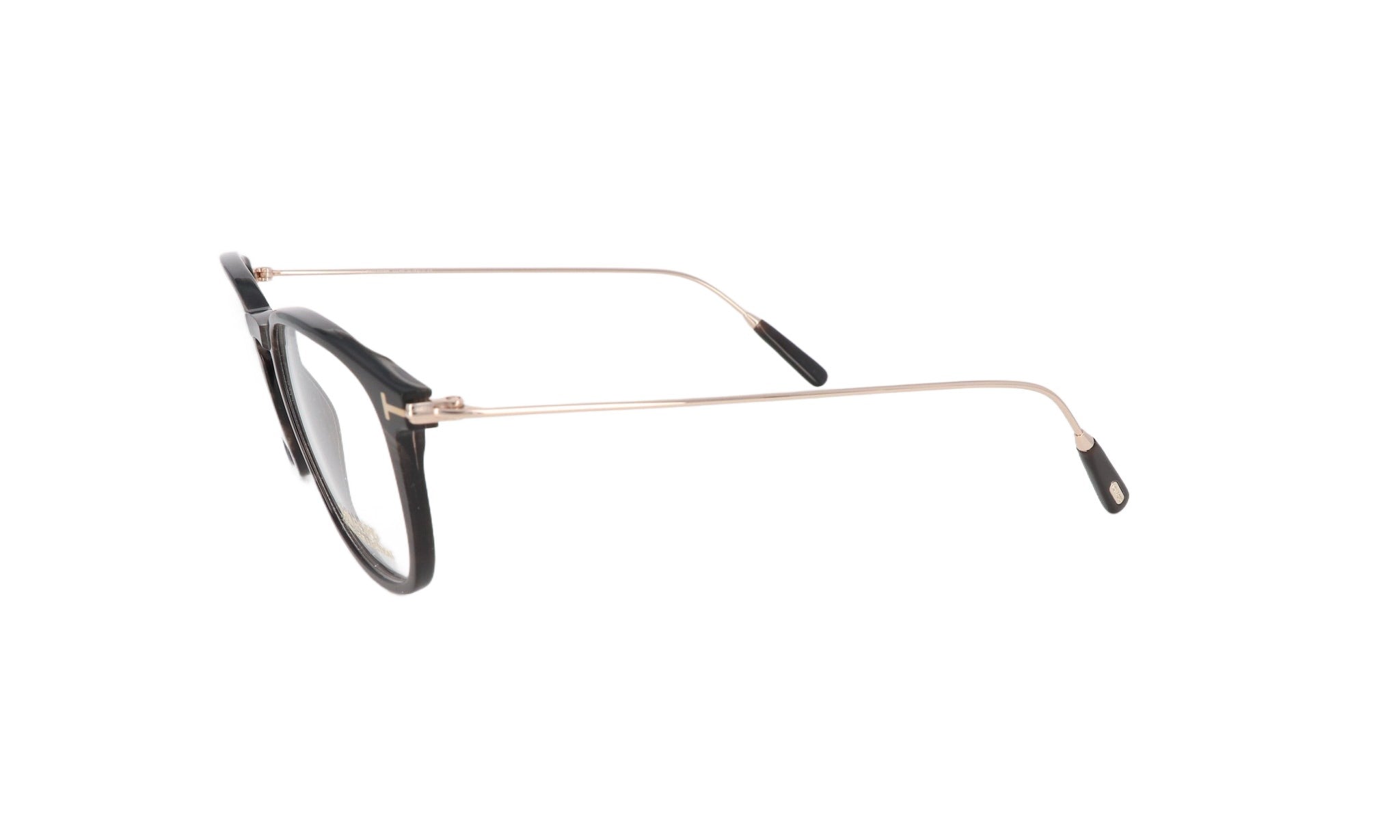 TOM FORD FT 5722 - P - Jorge Oculista