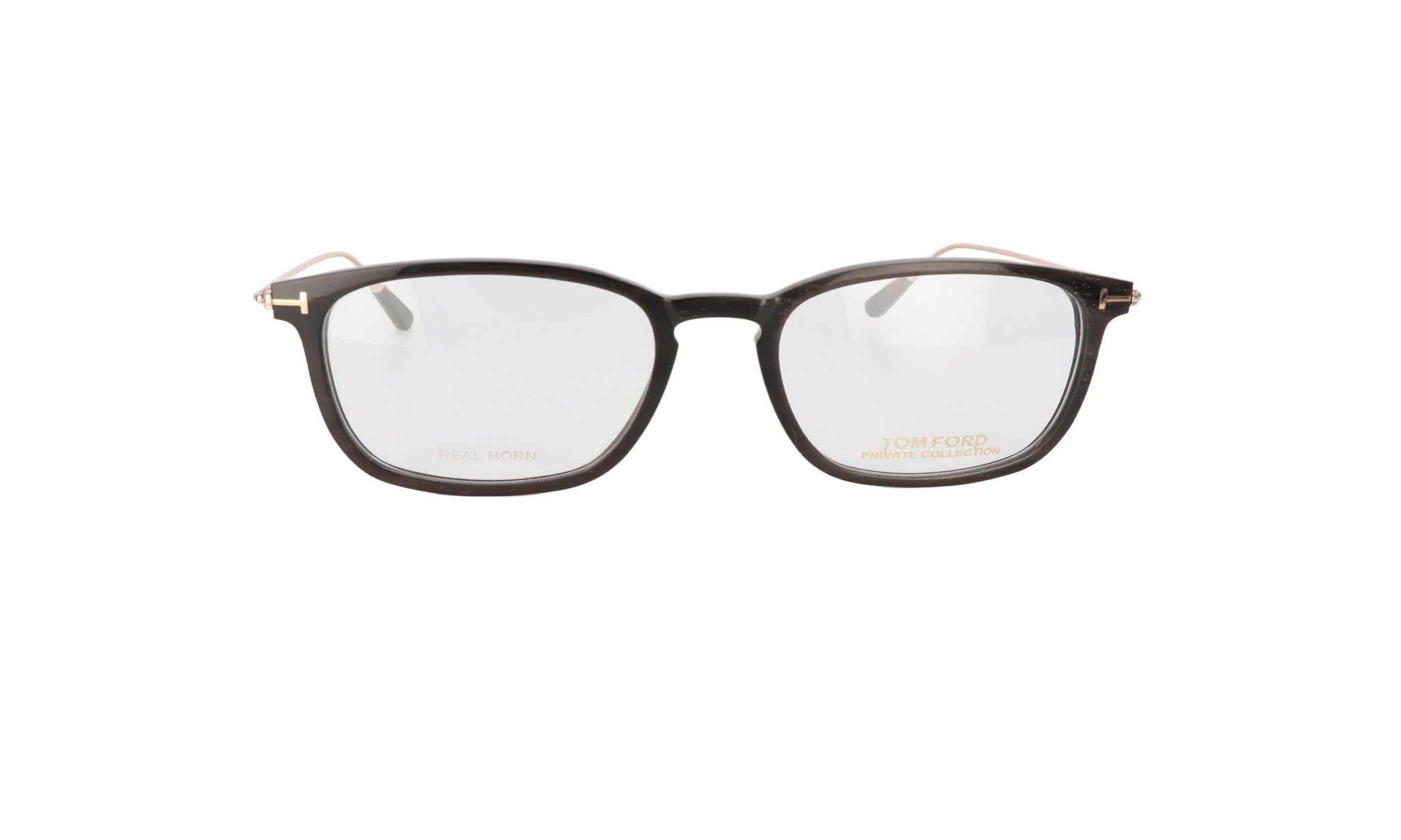 TOM FORD FT 5722 - P - Jorge Oculista