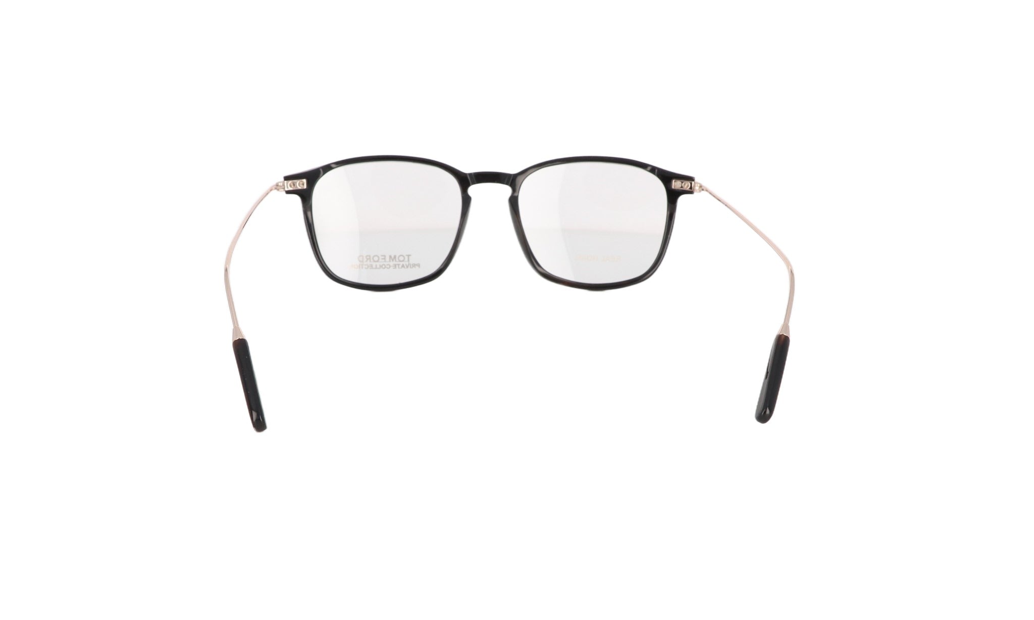 TOM FORD FT 5722 - P - Jorge Oculista