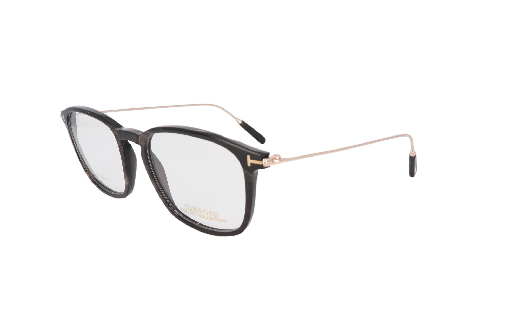 TOM FORD FT 5722 - P - Jorge Oculista