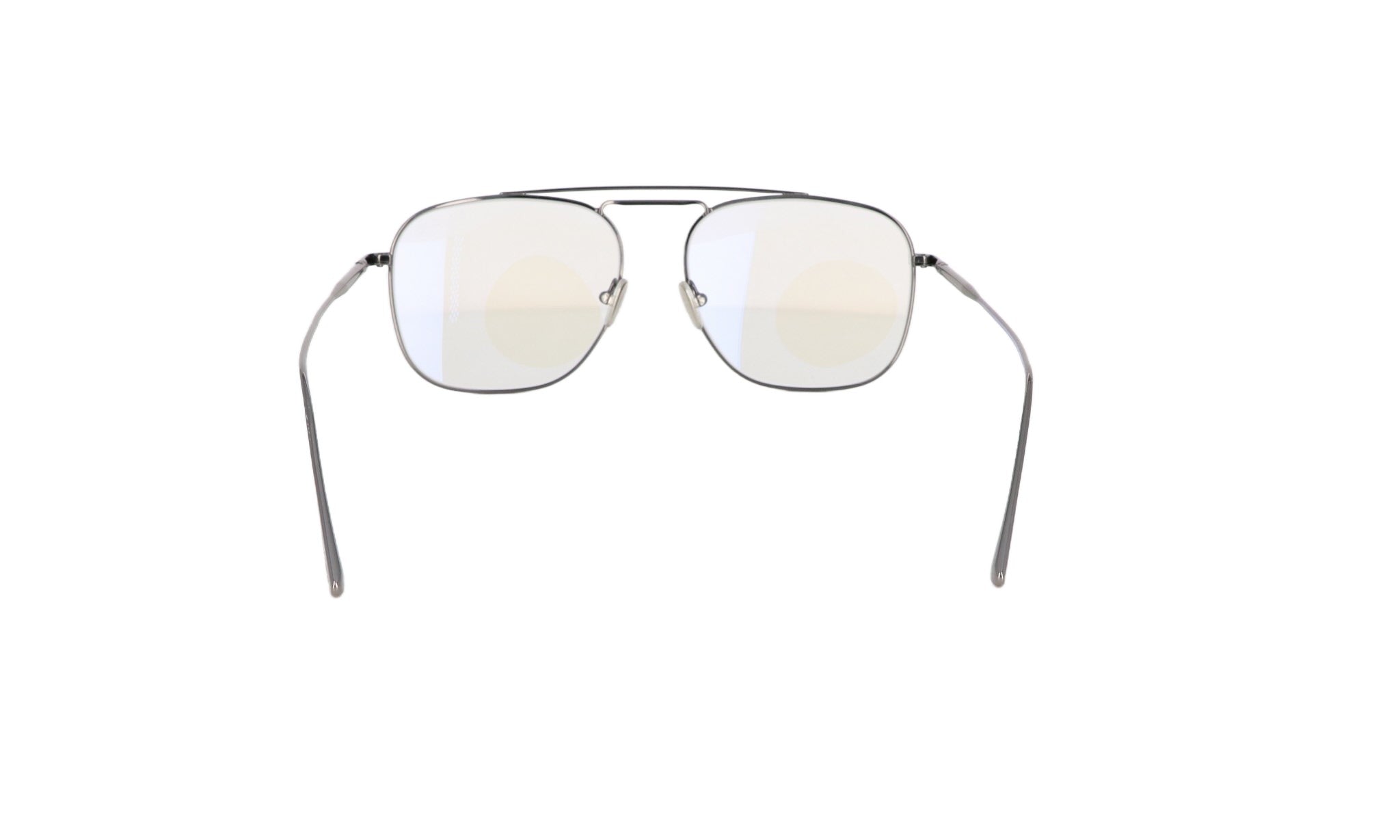 TOM FORD FT 5731 - B - Jorge Oculista
