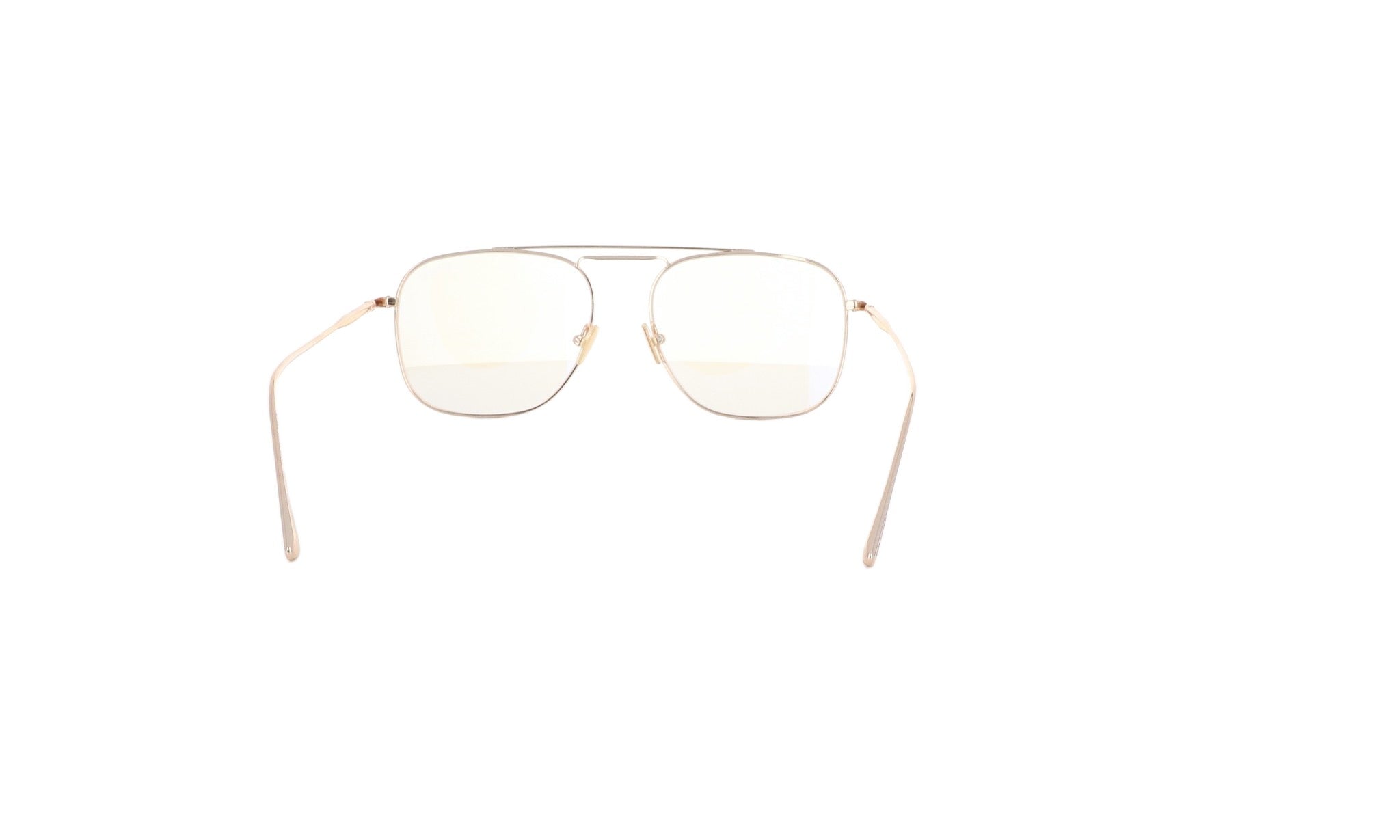 TOM FORD FT 5731 - B - Jorge Oculista