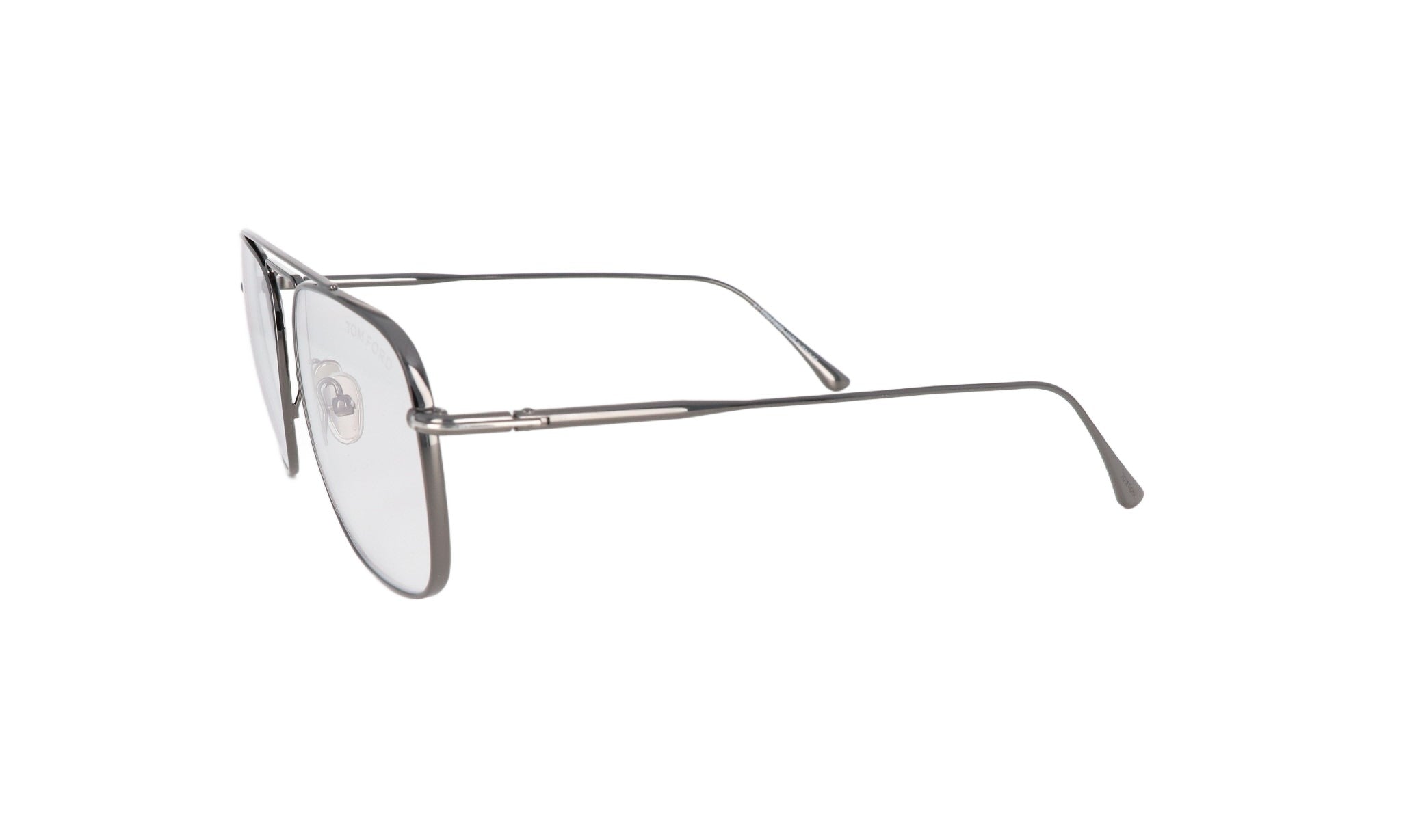 TOM FORD FT 5731 - B - Jorge Oculista