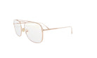 TOM FORD FT 5731 - B - Jorge Oculista
