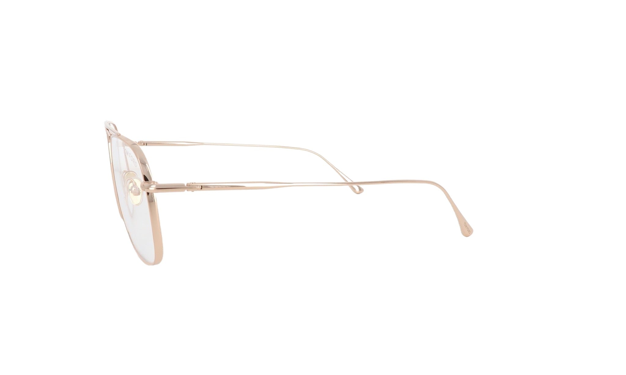 TOM FORD FT 5731 - B - Jorge Oculista