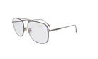 TOM FORD FT 5731 - B - Jorge Oculista