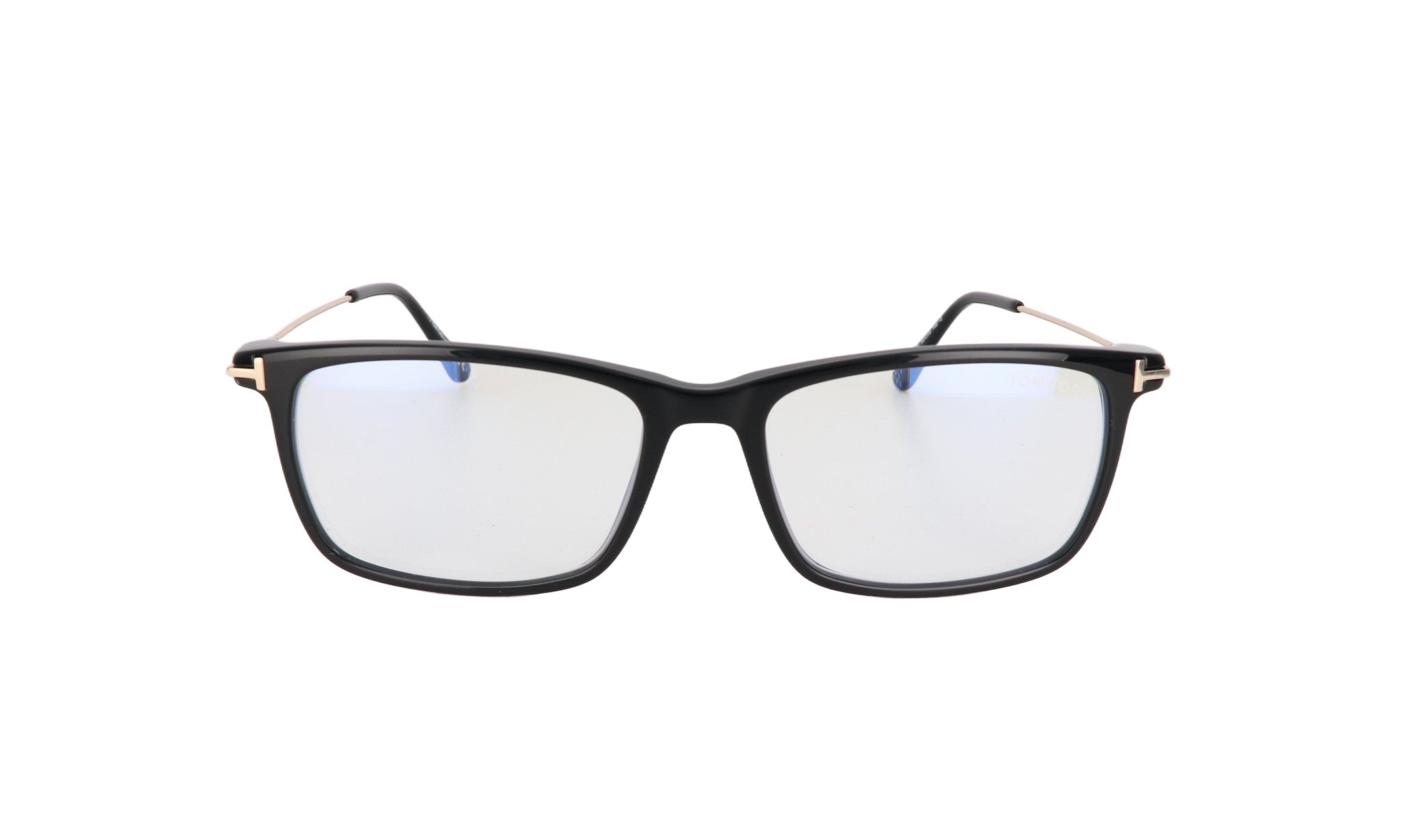 TOM FORD FT 5758 - B - Jorge Oculista