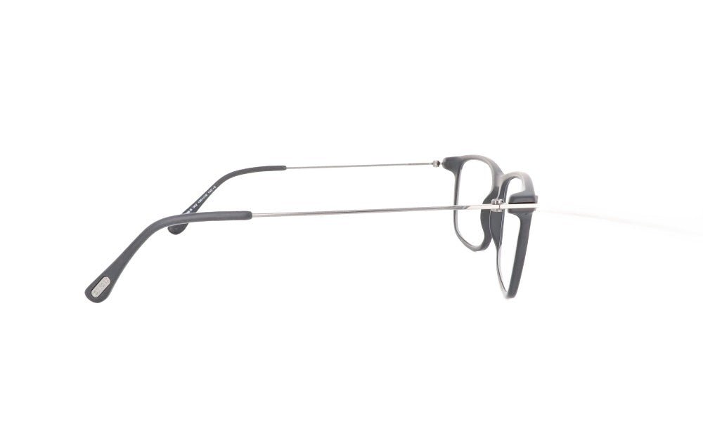 TOM FORD FT 5758 - B - Jorge Oculista