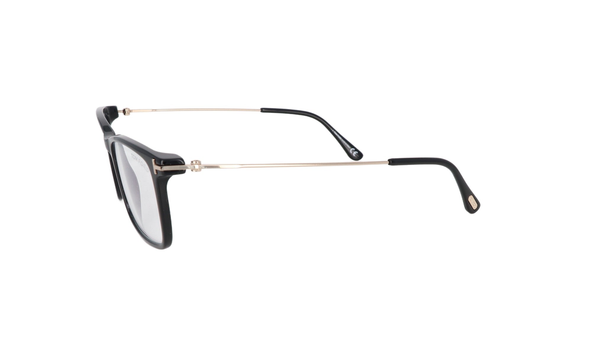 TOM FORD FT 5758 - B - Jorge Oculista