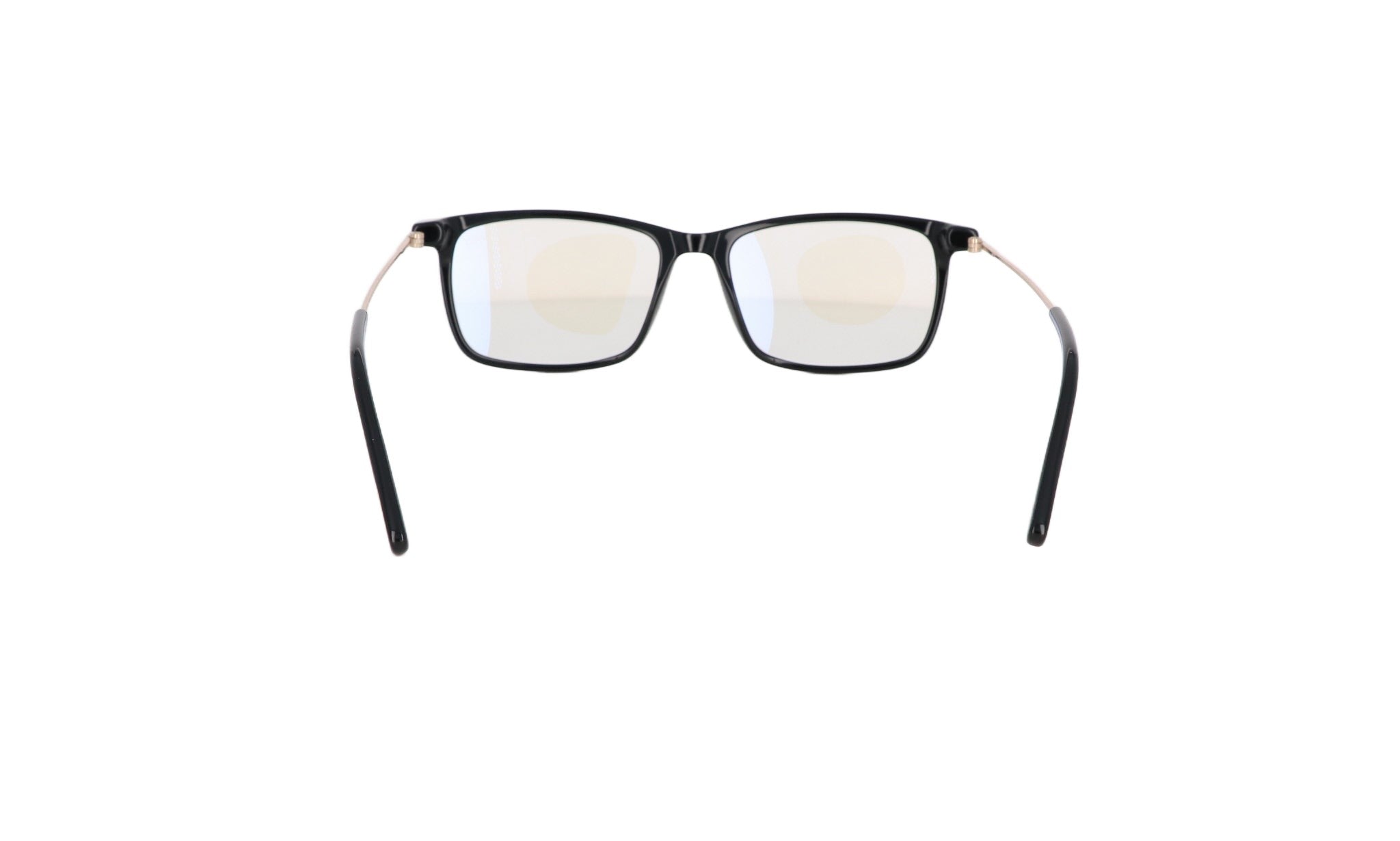 TOM FORD FT 5758 - B - Jorge Oculista