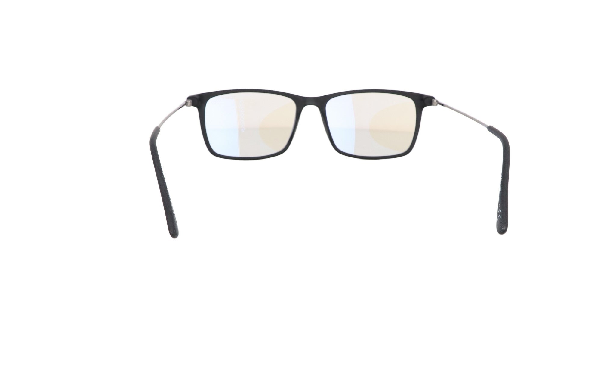 TOM FORD FT 5758 - B - Jorge Oculista