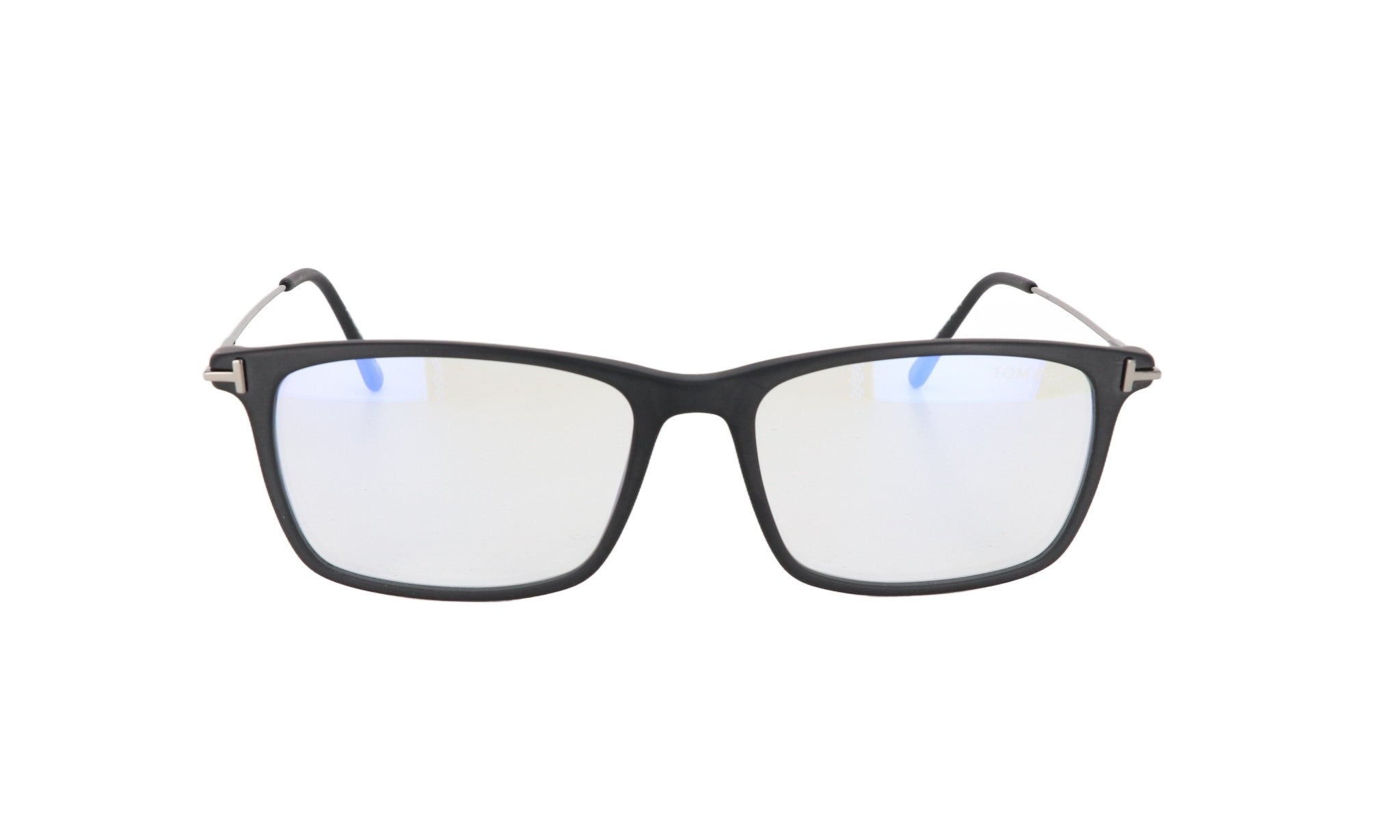 TOM FORD FT 5758 - B - Jorge Oculista