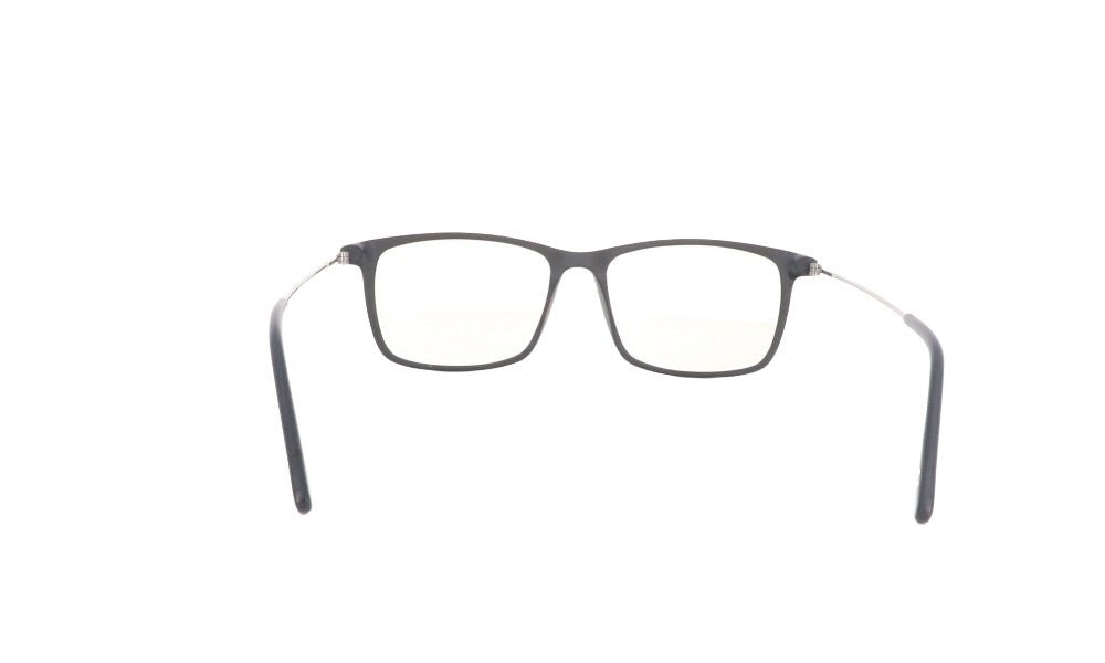 TOM FORD FT 5758 - B - Jorge Oculista