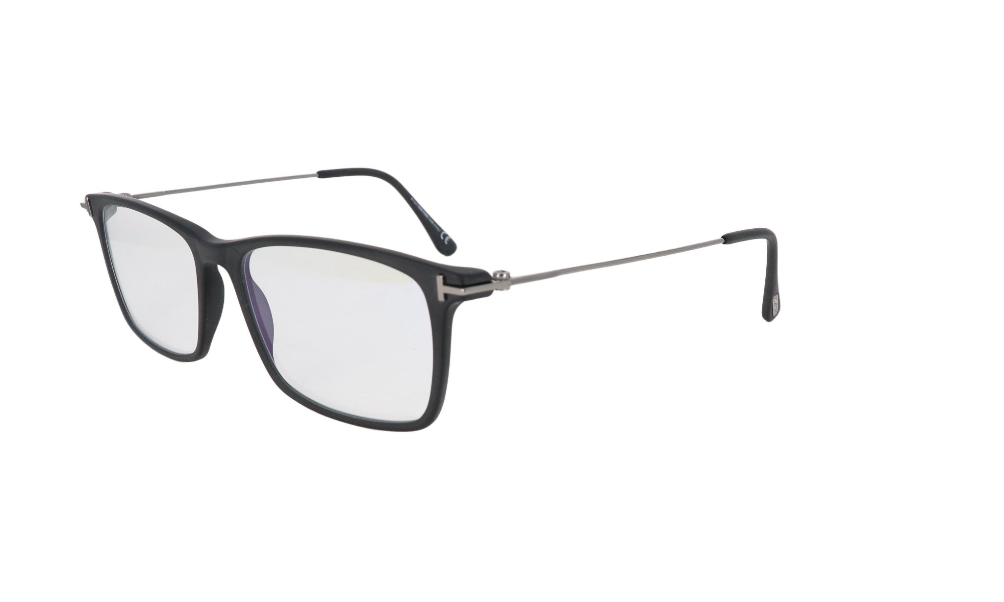 TOM FORD FT 5758 - B - Jorge Oculista