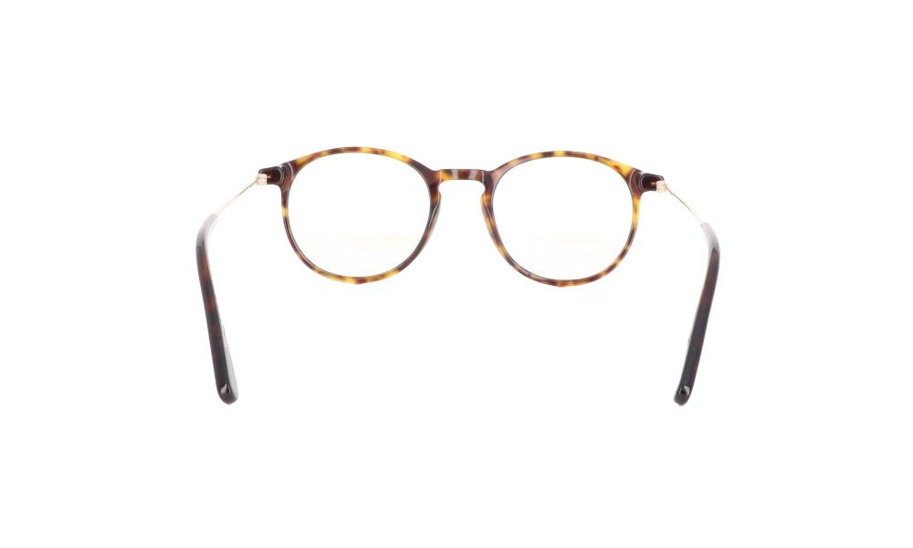 TOM FORD FT 5759 - B - Jorge Oculista