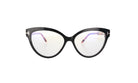 TOM FORD FT 5763 - B - Jorge Oculista