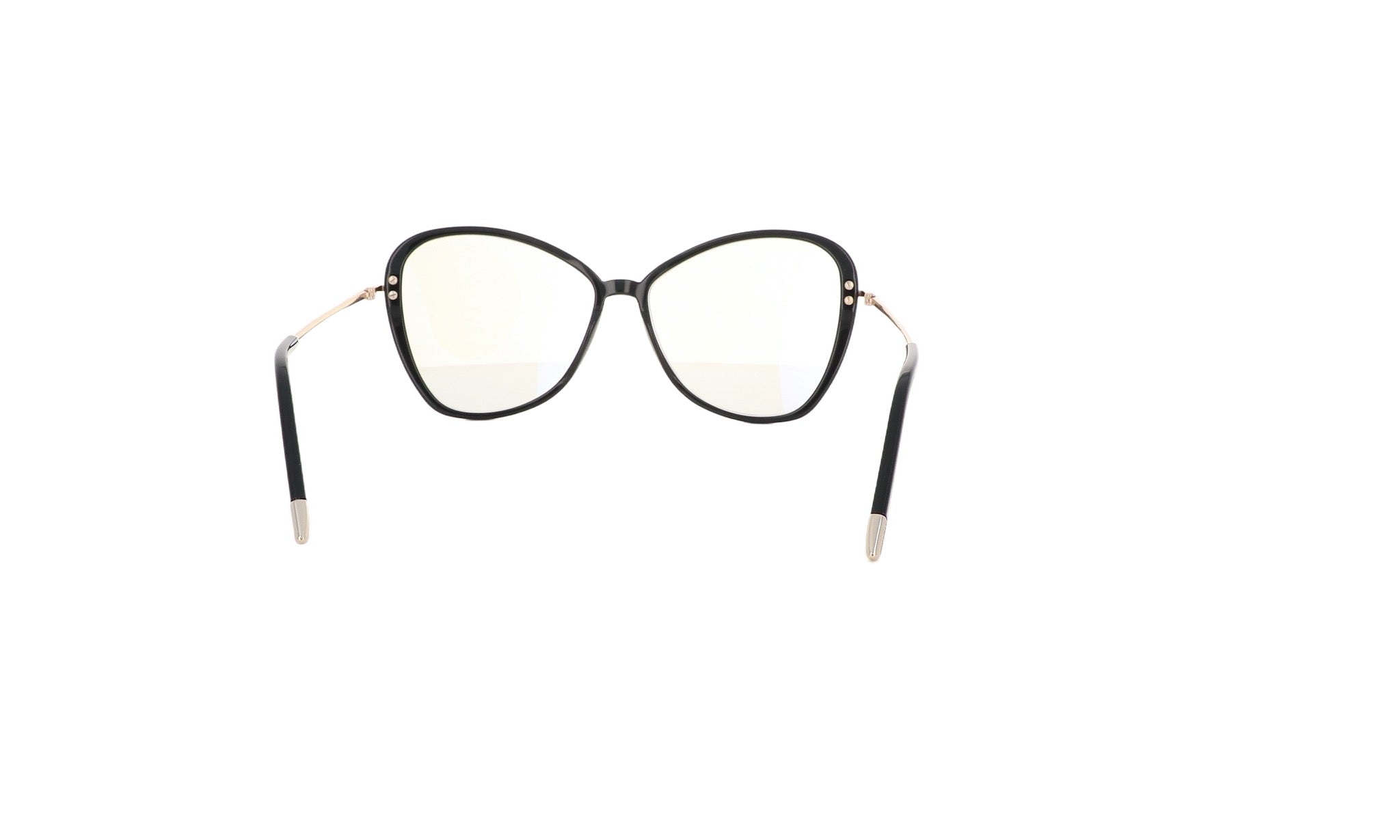 TOM FORD FT 5769 - B - Jorge Oculista