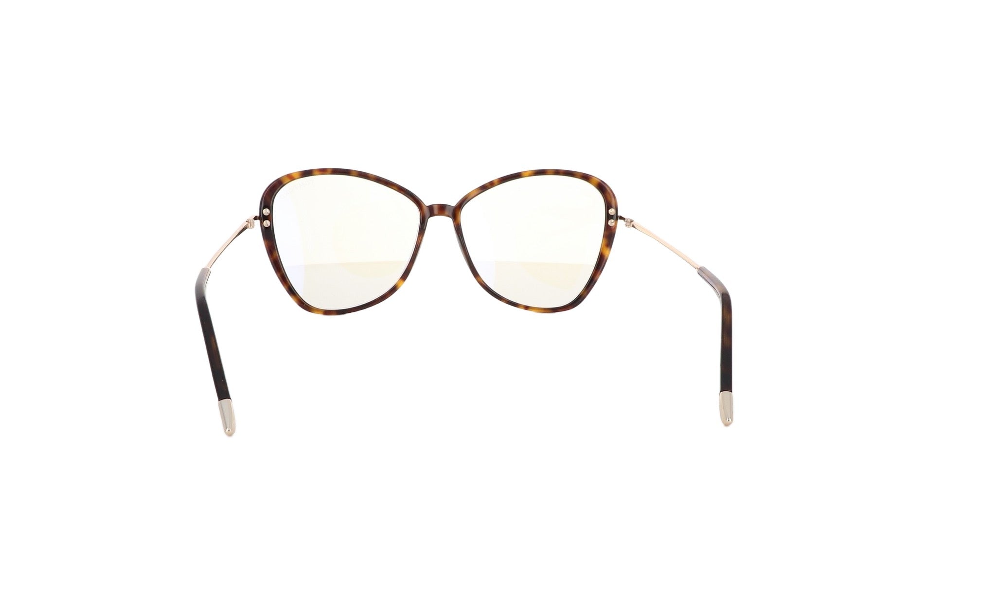 TOM FORD FT 5769 - B - Jorge Oculista