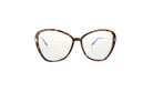 TOM FORD FT 5769 - B - Jorge Oculista