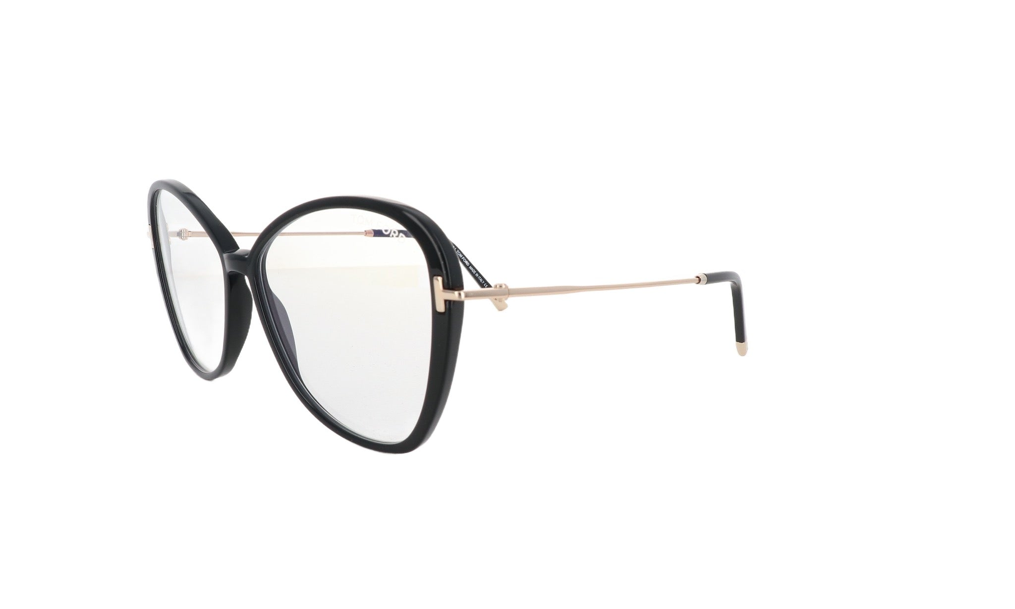 TOM FORD FT 5769 - B - Jorge Oculista