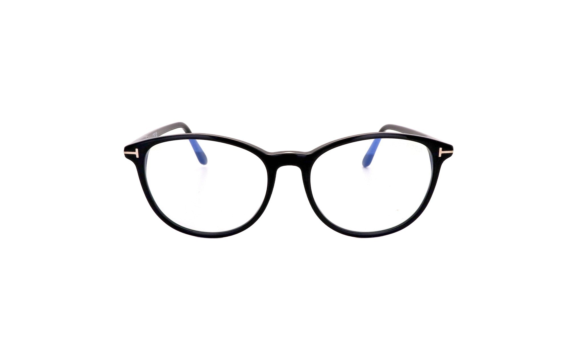 TOM FORD FT 5810 - B - Jorge Oculista