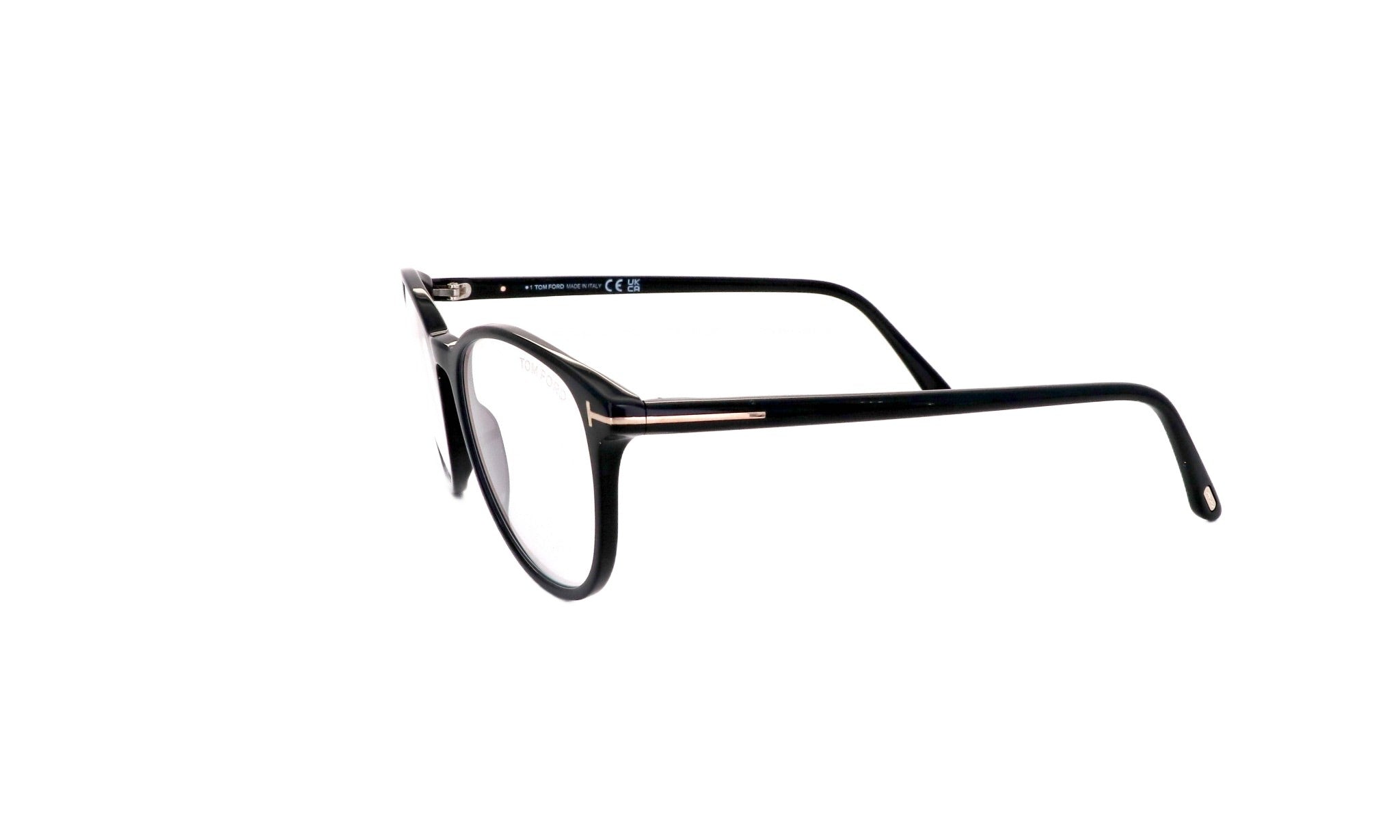 TOM FORD FT 5810 - B - Jorge Oculista
